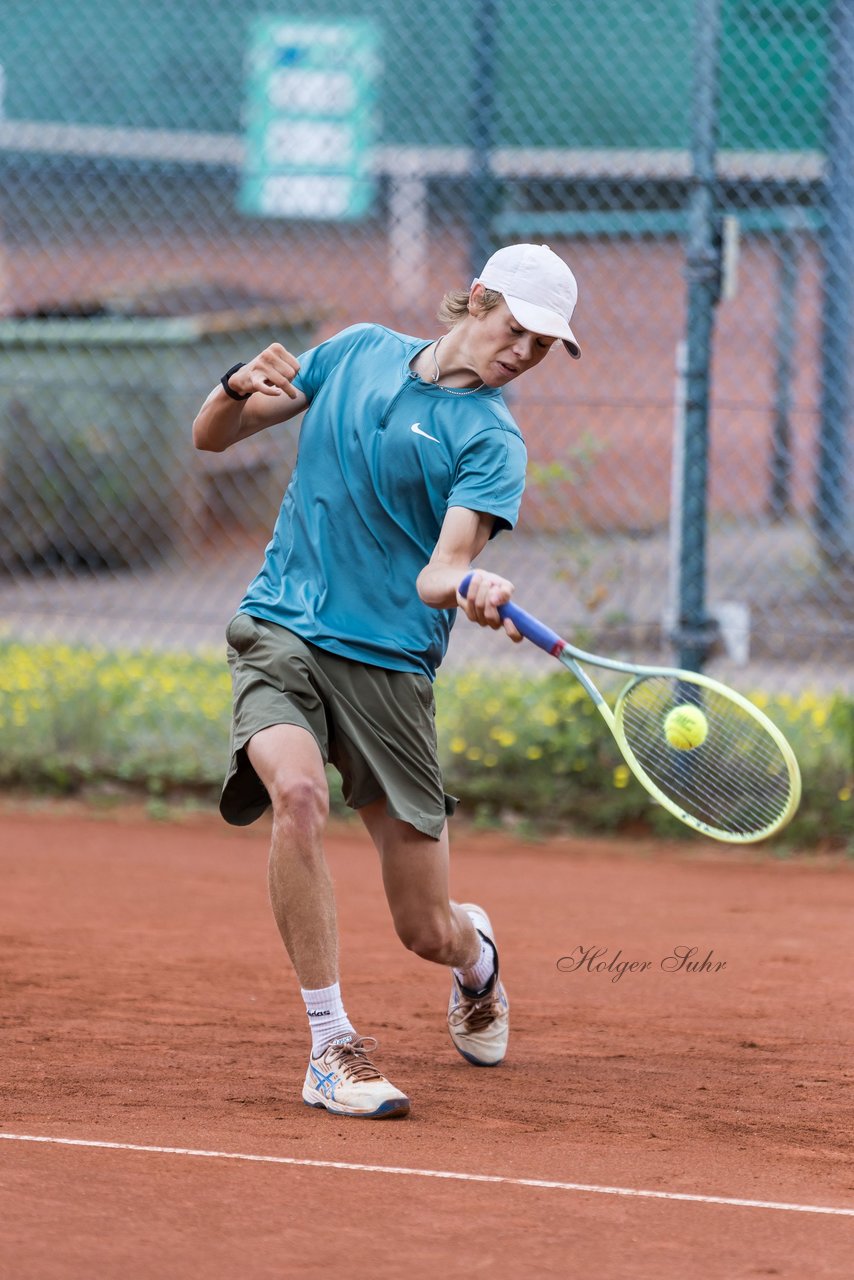Bild 255 - TVSH-Cup Kaltenkirchen